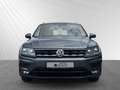 Volkswagen Tiguan 1.4 TSI Sound NAVI+AHK+ACC+LED Grau - thumbnail 2
