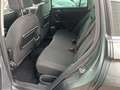 Volkswagen Tiguan 1.4 TSI Sound NAVI+AHK+ACC+LED Gris - thumbnail 9
