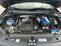 Volkswagen Tiguan 1.4 TSI Sound NAVI+AHK+ACC+LED Grau - thumbnail 16