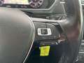 Volkswagen Tiguan 1.4 TSI Sound NAVI+AHK+ACC+LED Gris - thumbnail 14