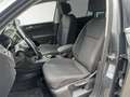 Volkswagen Tiguan 1.4 TSI Sound NAVI+AHK+ACC+LED Gris - thumbnail 8