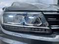 Volkswagen Tiguan 1.4 TSI Sound NAVI+AHK+ACC+LED Gris - thumbnail 7