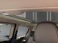 Volkswagen T7 Caravelle 2.0 TDI Style Aut. *PANO*IQ.LIGHT* Schwarz - thumbnail 13