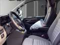 Volkswagen T7 Caravelle 2.0 TDI Style Aut. *PANO*IQ.LIGHT* Schwarz - thumbnail 9