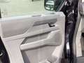 Volkswagen T7 Caravelle 2.0 TDI Style Aut. *PANO*IQ.LIGHT* Schwarz - thumbnail 8