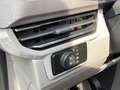 Volkswagen T7 Caravelle 2.0 TDI Style Aut. *PANO*IQ.LIGHT* Schwarz - thumbnail 12