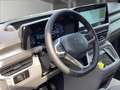 Volkswagen T7 Caravelle 2.0 TDI Style Aut. *PANO*IQ.LIGHT* Schwarz - thumbnail 10