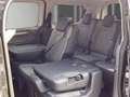 Volkswagen T7 Caravelle 2.0 TDI Style Aut. *PANO*IQ.LIGHT* Schwarz - thumbnail 15