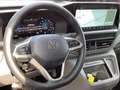 Volkswagen T7 Caravelle 2.0 TDI Style Aut. *PANO*IQ.LIGHT* Schwarz - thumbnail 11