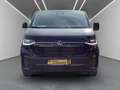 Volkswagen T7 Caravelle 2.0 TDI Style Aut. *PANO*IQ.LIGHT* Schwarz - thumbnail 5