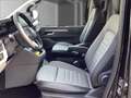 Volkswagen T7 Caravelle 2.0 TDI Style Aut. *PANO*IQ.LIGHT* Schwarz - thumbnail 14