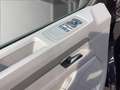Volkswagen T7 Caravelle 2.0 TDI Style Aut. *PANO*IQ.LIGHT* Schwarz - thumbnail 7