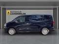 Volkswagen T7 Caravelle 2.0 TDI Style Aut. *PANO*IQ.LIGHT* Schwarz - thumbnail 4