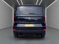 Volkswagen T7 Caravelle 2.0 TDI Style Aut. *PANO*IQ.LIGHT* Schwarz - thumbnail 6