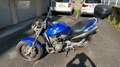 Honda Hornet CB900 SC48 var.1 vers.2 Azul - thumbnail 5