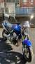 Honda Hornet CB900 SC48 var.1 vers.2 Azul - thumbnail 4