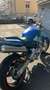 Honda Hornet CB900 SC48 var.1 vers.2 Azul - thumbnail 2