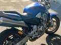 Honda Hornet CB900 SC48 var.1 vers.2 Azul - thumbnail 1