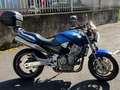 Honda Hornet CB900 SC48 var.1 vers.2 Azul - thumbnail 3
