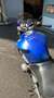 Honda Hornet CB900 SC48 var.1 vers.2 Azul - thumbnail 6