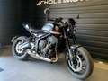 Triumph Trident 660 Fekete - thumbnail 5