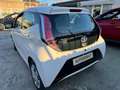 Toyota Aygo Aygo II 5p 1.0 x-play m-mt my15 Bianco - thumbnail 5