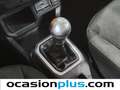 Jeep Renegade 1.0 Longitude 4x2 Naranja - thumbnail 5