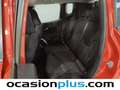 Jeep Renegade 1.0 Longitude 4x2 Naranja - thumbnail 9