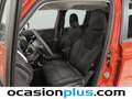 Jeep Renegade 1.0 Longitude 4x2 Naranja - thumbnail 8