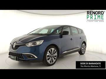 1.3 TCe 140cv Business FAP my19