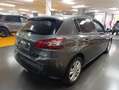 Peugeot 308 1.6 BlueHDi Style 100 Gris - thumbnail 5