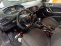 Peugeot 308 1.6 BlueHDi Style 100 Gris - thumbnail 8