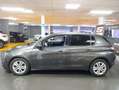 Peugeot 308 1.6 BlueHDi Style 100 Gris - thumbnail 2