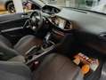 Peugeot 308 1.6 BlueHDi Style 100 Gris - thumbnail 9