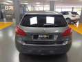Peugeot 308 1.6 BlueHDi Style 100 Gris - thumbnail 4