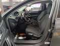 Peugeot 308 1.6 BlueHDi Style 100 Gris - thumbnail 7