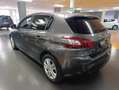 Peugeot 308 1.6 BlueHDi Style 100 Gris - thumbnail 3