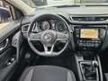 Nissan Qashqai 1.5 dCi 115 CV Business Blanc - thumbnail 5