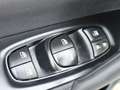 Nissan Qashqai 1.5 dCi 115 CV Business Blanc - thumbnail 12