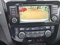 Nissan Qashqai 1.5 dCi 115 CV Business Blanc - thumbnail 10