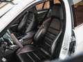 Mercedes-Benz C 63 AMG C63 AMG T-MODELL | PERFORMANCE | SCHECKHEFT Zilver - thumbnail 14