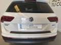 Volkswagen Tiguan Allspace Sport 2.0 TDI 190cv DSG 4Motion 7plazas Blanco - thumbnail 10