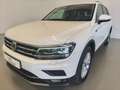 Volkswagen Tiguan Allspace Sport 2.0 TDI 190cv DSG 4Motion 7plazas Blanco - thumbnail 20