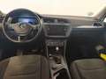 Volkswagen Tiguan Allspace Sport 2.0 TDI 190cv DSG 4Motion 7plazas Blanco - thumbnail 25