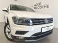Volkswagen Tiguan Allspace Sport 2.0 TDI 190cv DSG 4Motion 7plazas Blanco - thumbnail 1