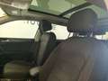 Volkswagen Tiguan Allspace Sport 2.0 TDI 190cv DSG 4Motion 7plazas Blanco - thumbnail 26