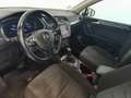 Volkswagen Tiguan Allspace Sport 2.0 TDI 190cv DSG 4Motion 7plazas Blanco - thumbnail 7