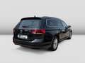 Volkswagen Passat Variant 2.0 TDI DSG Business Navi LED CAM Noir - thumbnail 4
