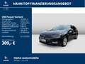 Volkswagen Passat Variant 2.0 TDI DSG Business Navi LED CAM Noir - thumbnail 2
