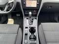 Volkswagen Passat Variant 2.0 TDI DSG Business Navi LED CAM Noir - thumbnail 8